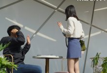 [KittyWawa袜小喵故事集]KTS004 偶遇老同学 [74P-570MB]-妹子图