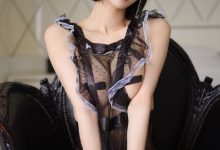 ArtGravia Vol.409 [104P-166MB]-妹子图