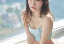 ArtGravia Vol.451 [40P-60.4G]-妹子图