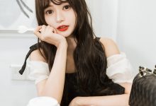 [YALAYI雅拉伊]2022.09.26 NO.976 沦陷 小亭[45+1P／445MB]-妹子图