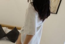 [ROSI写真]2022.06.18 NO.3848[84+1P／91.2MB]-妹子图