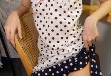 [ROSI写真]2022.06.21 NO.3851[125+1P／221MB]-妹子图