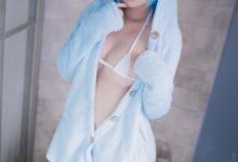 Pure Media Vol.48 Leechu [78P-962MB]-妹子图