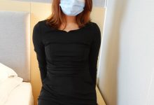 [ROSI口罩系列]2022.09.03 NO.2274[71+1P／80.8MB]-妹子图