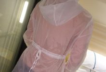 [ROSI写真]2022.09.06 NO.3928[115+1P／159MB]-妹子图