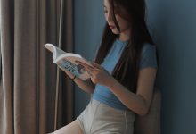 都市丽人喬仙仙儿作品【[584P+5V/25.2G]】-妹子图