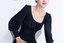 [绅士摄影] 2022.01.10 江江 No.202 [50P/355M]-妹子图