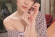 [Fantia] 肯肯 2021-01 [138P+1V-2.14G]-妹子图