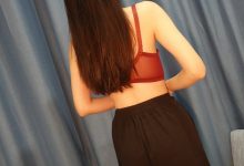 [ROSI写真]2022.04.03 NO.3772[119+1P／187MB]-妹子图