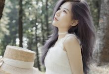 [YITUYU]艺图语 2021.06.07 清风淡花香 [36P-381MB]-妹子图