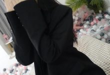 [ROSI写真]2021.04.29 NO.3433[53+1P88M]-妹子图