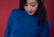 [Ligui丽柜] 2022.09.15 《丝享假日》愉心 [79+1P-493M]-妹子图