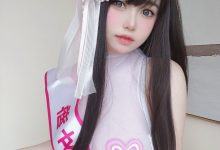 女主K 性感偶像 [90P-615.71MB]-妹子图