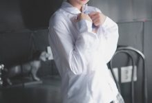 Pure Media Vol.041 Sia  [30P/315M]-妹子图