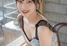 LEEHEE EXPRESS LEBE-013 [40P-377MB]-妹子图