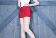 [Beautyleg]美腿寫真 2022.05.24 No.2177 Winnie[60P/441M]-妹子图