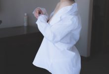 韩国美女写真  [PURE MEDIA] Vol.070 - Ye Eun [40P/525M]-妹子图