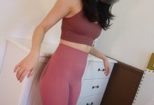 [ROSI写真]2022.03.13 NO.3751[123+1P／162MB]-妹子图