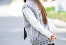 [XiuRen秀人网] 2022.04.20 No.4896 美桃酱 [52+1P]-妹子图