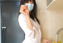 [ROSI口罩系列]2022.05.24 NO.2172[70+1P／96.4MB]-妹子图