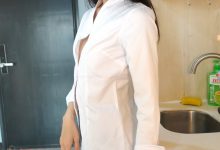 [ROSI口罩系列]2022.05.25 NO.2173[62+1P／78.7MB]-妹子图