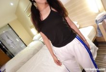 [ROSI写真]2022.05.22 NO.3821[119+1P／162MB]-妹子图