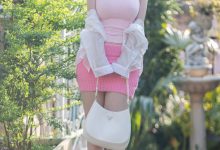 [YOUMI尤蜜荟] 2022.06.17 VOL.804 王雨纯 [63+1P]-妹子图