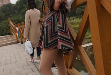 [SIEE丝意]新刊 NO.011 鱼鱼 初恋[59P／240MB]-妹子图