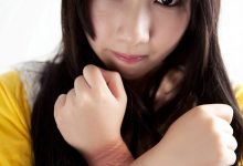 [禁忌摄影]Taboo-love NO.001 迷人的眼神[33P／10.4MB]-妹子图