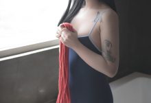 韩国美女写真 Pure Media Vol.73 Hizzy  [63P/676MB]-妹子图