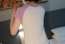 [ROSI口罩系列]2021.11.24 NO.1991[95+1P／116MB]-妹子图