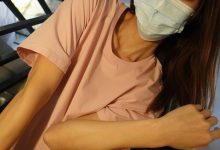 [ROSI写真]口罩系列 2021.11.28 NO.1995[52+1P／81.3MB]-妹子图