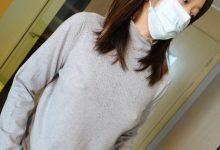 [ROSI口罩系列]2022.05.03 NO.2151[51+1P／80.7MB]-妹子图