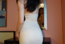 [ROSI写真]2022.05.06 NO.3805[96+1P／137MB]-妹子图