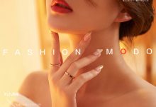 [YouMi尤蜜] 2020.08.23 苏小曼《和服少女の倩影》[31+1P]-妹子图