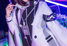 Pyon - Silence [26P-197MB]-妹子图