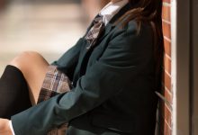 [YITUYU艺图语] 2021.01.22 青春不散场 丹婷 [30P-99MB]-妹子图