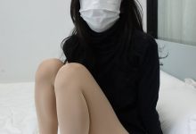 [ROSI口罩系列]2023.05.11 NO.2524[61+1P／55.1MB]-妹子图