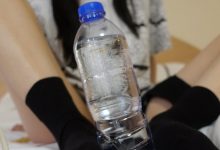 [ROSI口罩系列]2023.05.14 NO.2527[60+1P／82.4MB]-妹子图