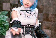 [MyGirl美媛馆] 2019.03.15 VOL.349 仓井优香 [50+1P]-妹子图