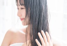 喵糖映画 VOL.175 少女心事-妹子图