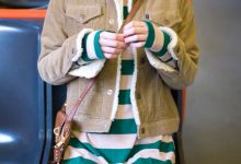 杉本有美写真集「Wanibooks」2015年10月号 No.136-妹子图