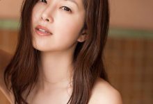 笛木优子写真集「Wanibooks」2015年12月号 No.138-妹子图