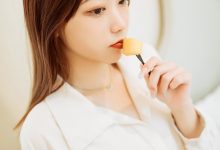 [YALAYI雅拉伊]2022.04.15 NO.921 珍惜每一天 夜夜[41+1P／339MB]-妹子图