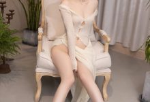 [XiuRen秀人网] 2022.06.24 No.5191 鱼子酱Fish [82+1P]-妹子图