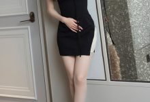 [IMISS爱蜜社] 2022.06.08 VOL.686 SISY思 [40+1P]-妹子图