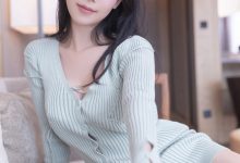 [XiuRen秀人网] 2022.06.29 No.5206 利世 [94+1P]-妹子图