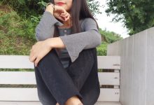 学妹校园寝室短丝系列040期 魏丹[193P／795MB]-妹子图