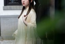 [XiuRen秀人网] 2022.09.28 No.5653 豆瓣酱 [77+1P]-妹子图