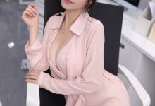 [XiuRen秀人网] 2022.09.28 No.5657 利世 [77+1P]-妹子图